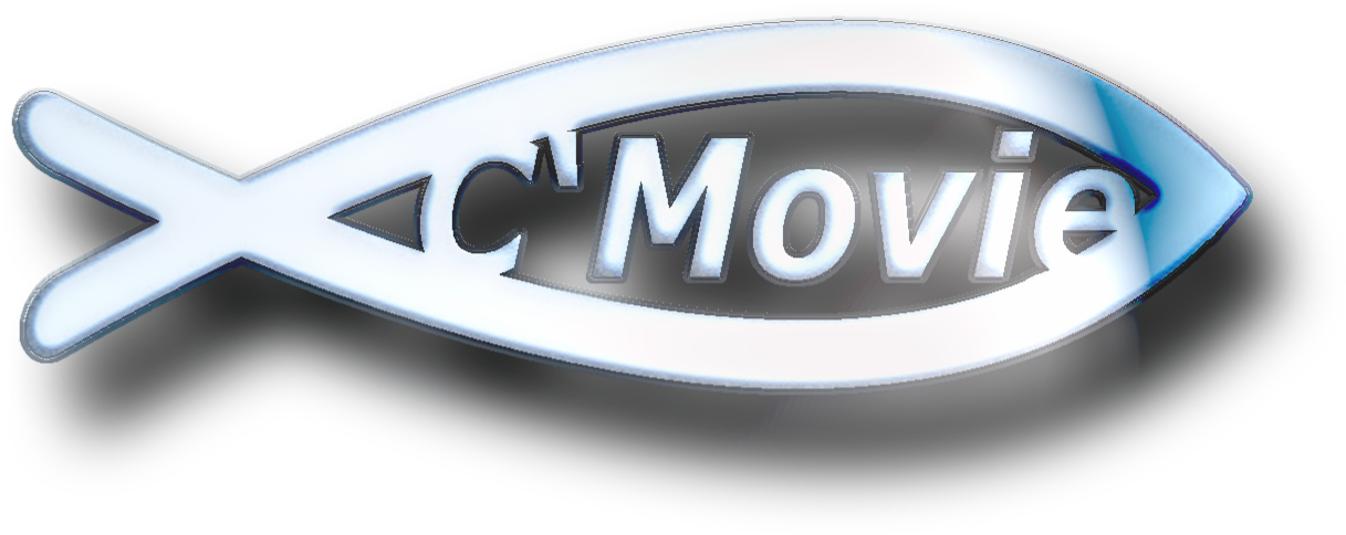 C`Movie die hoffnungsvolle Suche